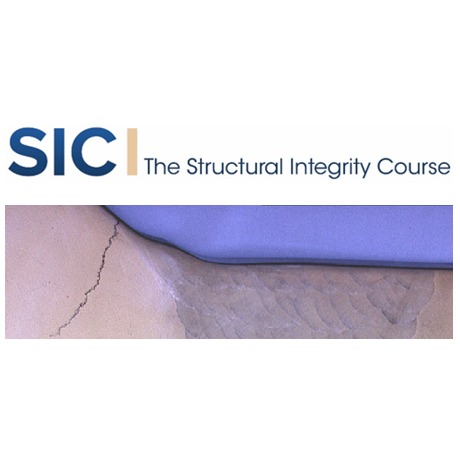 Structural Integrity Course