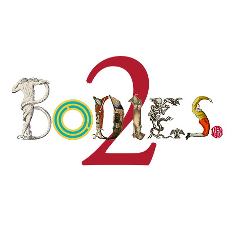 Bodies 2