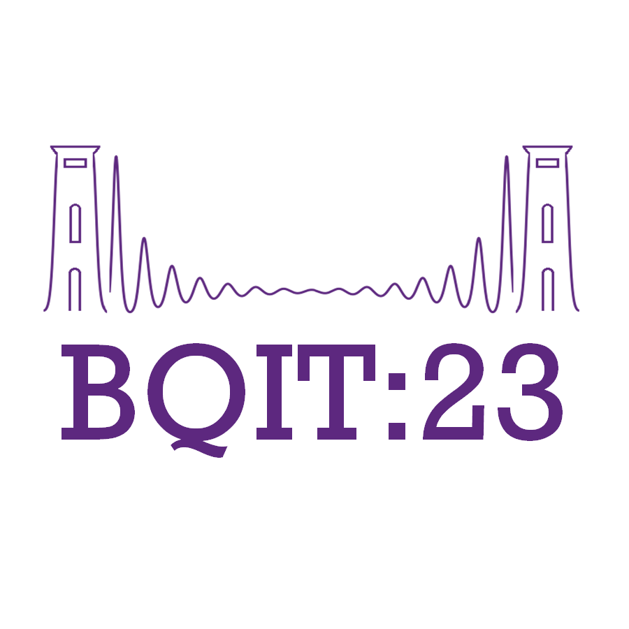 BQIT23