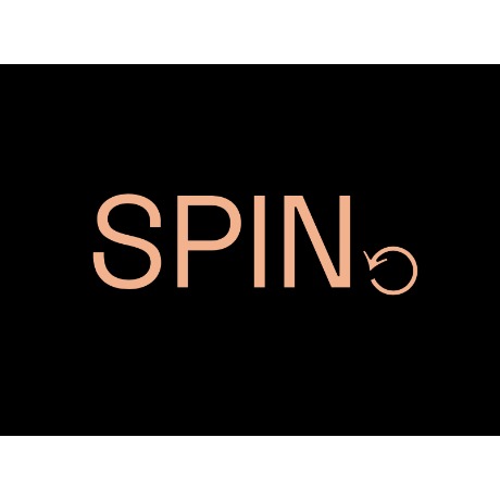 SPIN