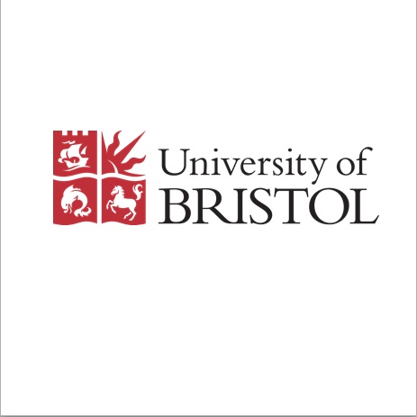 Bristol Financial Markets Conference 2022