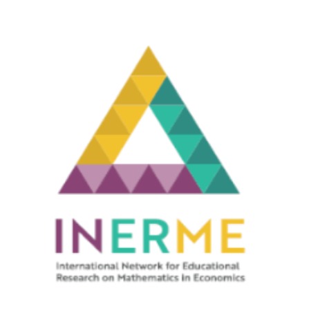 INERME