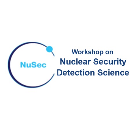 NuSec workshop logo