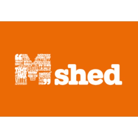 M Shed