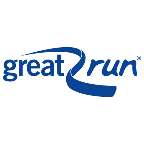 Great-Run-Blue