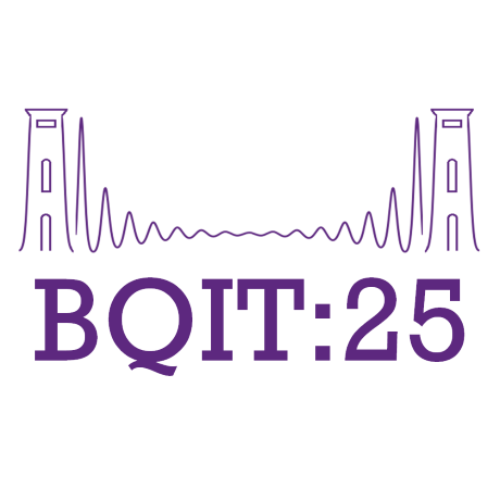 BQIT25