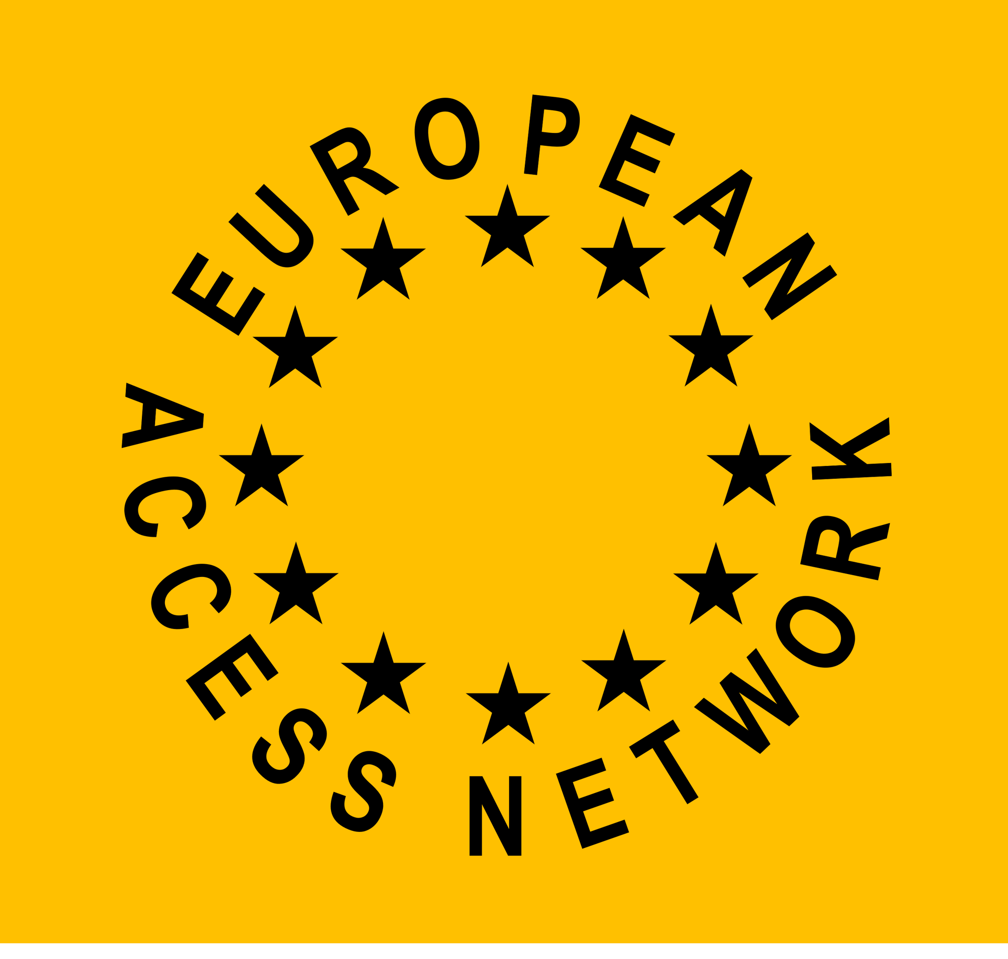 European Access Network (EAN) Conference 2024