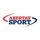 Abertay Sports
