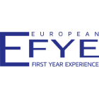 European First Year Experience (EFYE) Conference 2023.