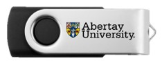 USB stick