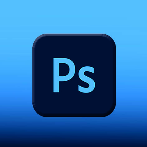 Photoshop to Optimise Images for Web and Print: A Beginner's Guide