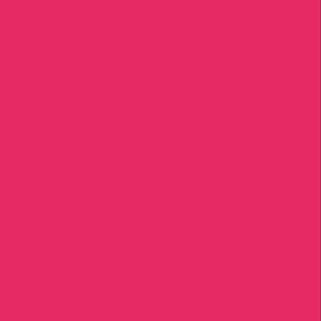 Pink background