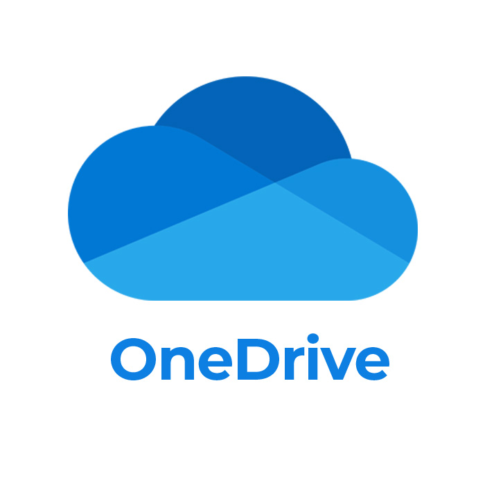Onedrive - Saving and sharing your files with the Microsoft cloud - on campus or online
