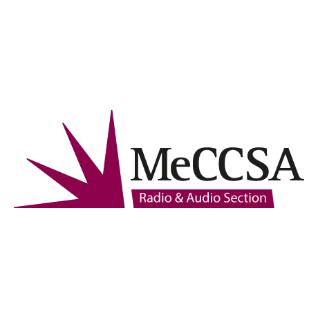 MeCCSA