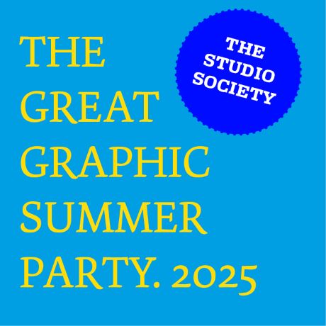 Summer image