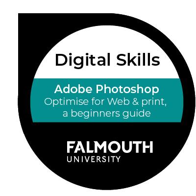 Photoshop to Optimise Images for Web and Print: A Beginner's Guide
