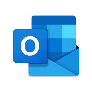 MS outlook