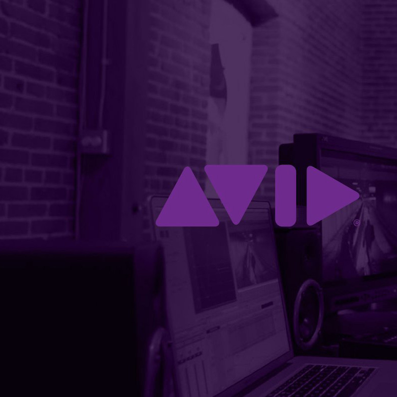 Avid Learning Partner