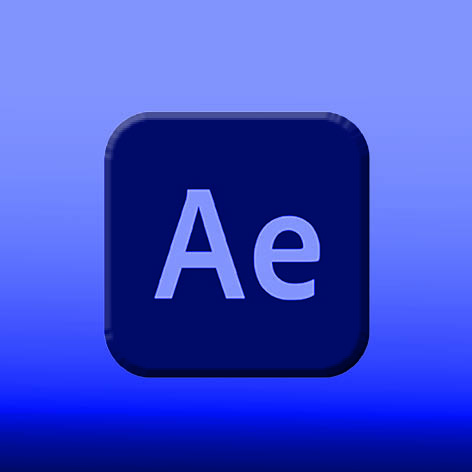 Intro to AE