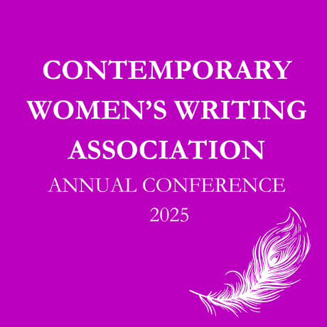 Contemporary Women's Writing Association