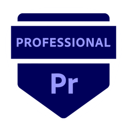 ACP Premiere Pro