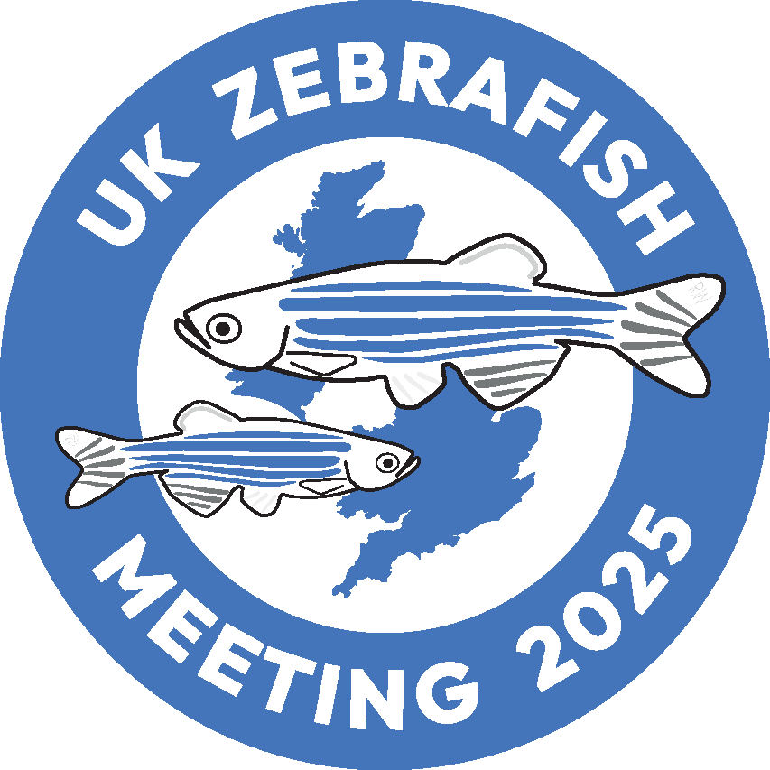 UK Zebrafish