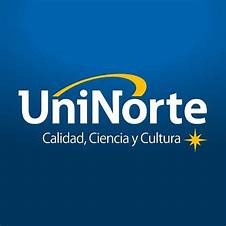 UniNorte