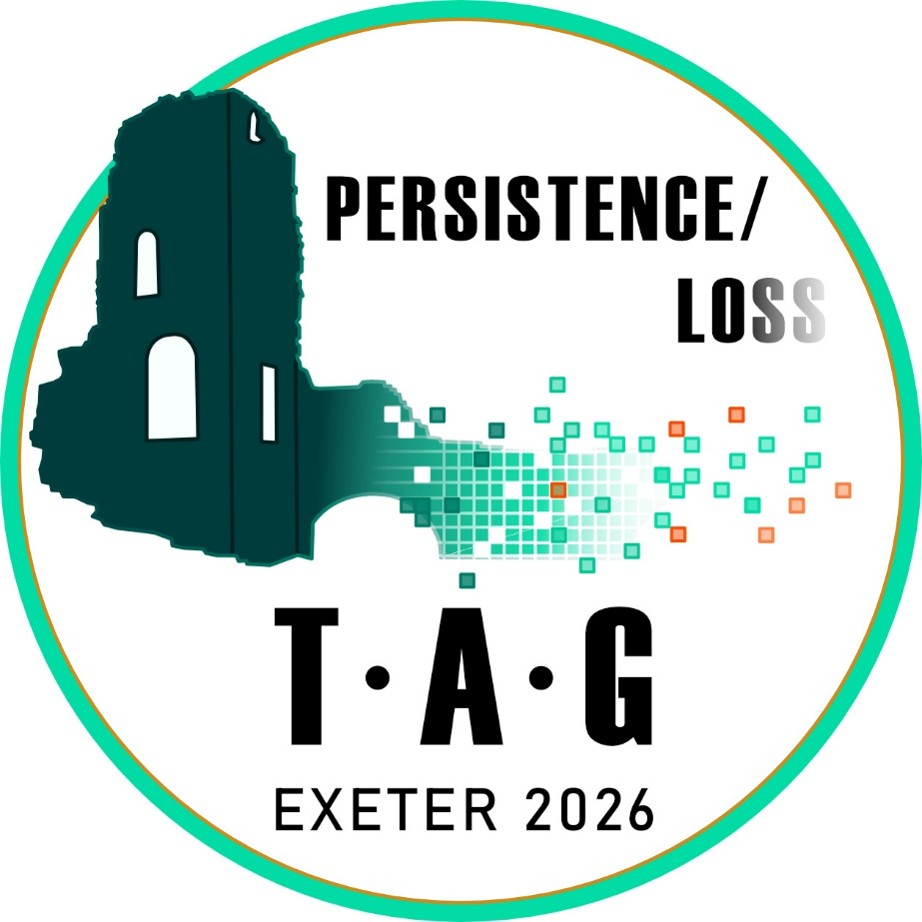 TAG