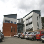 Innovation Centre