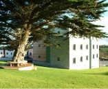 Cornwall (Penryn) Campus