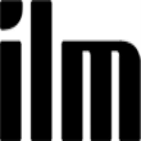 ILM Logo