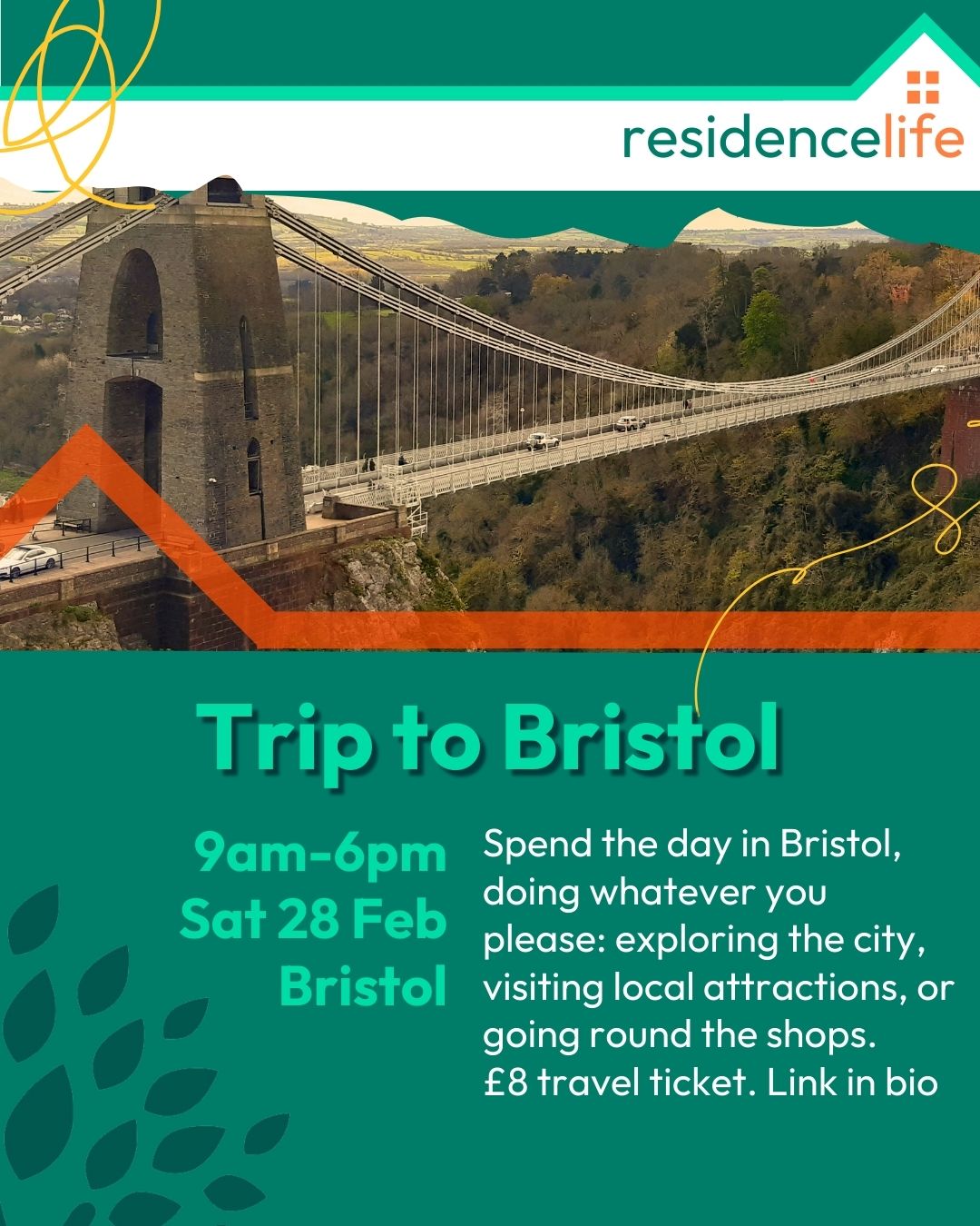 Bristol