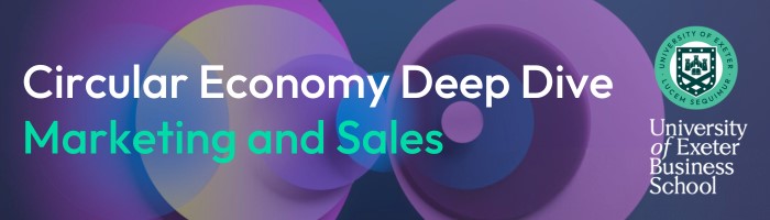 Marketing & Sales