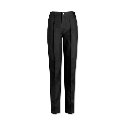 Black Male Trousers