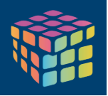 Innoplay Logo