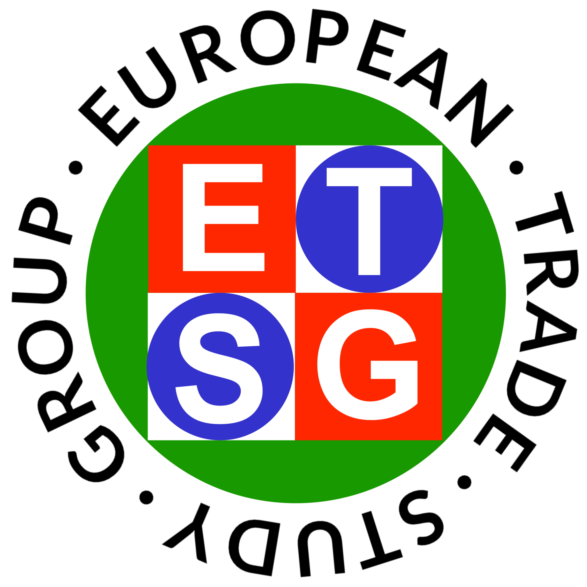 ETSG LOGO