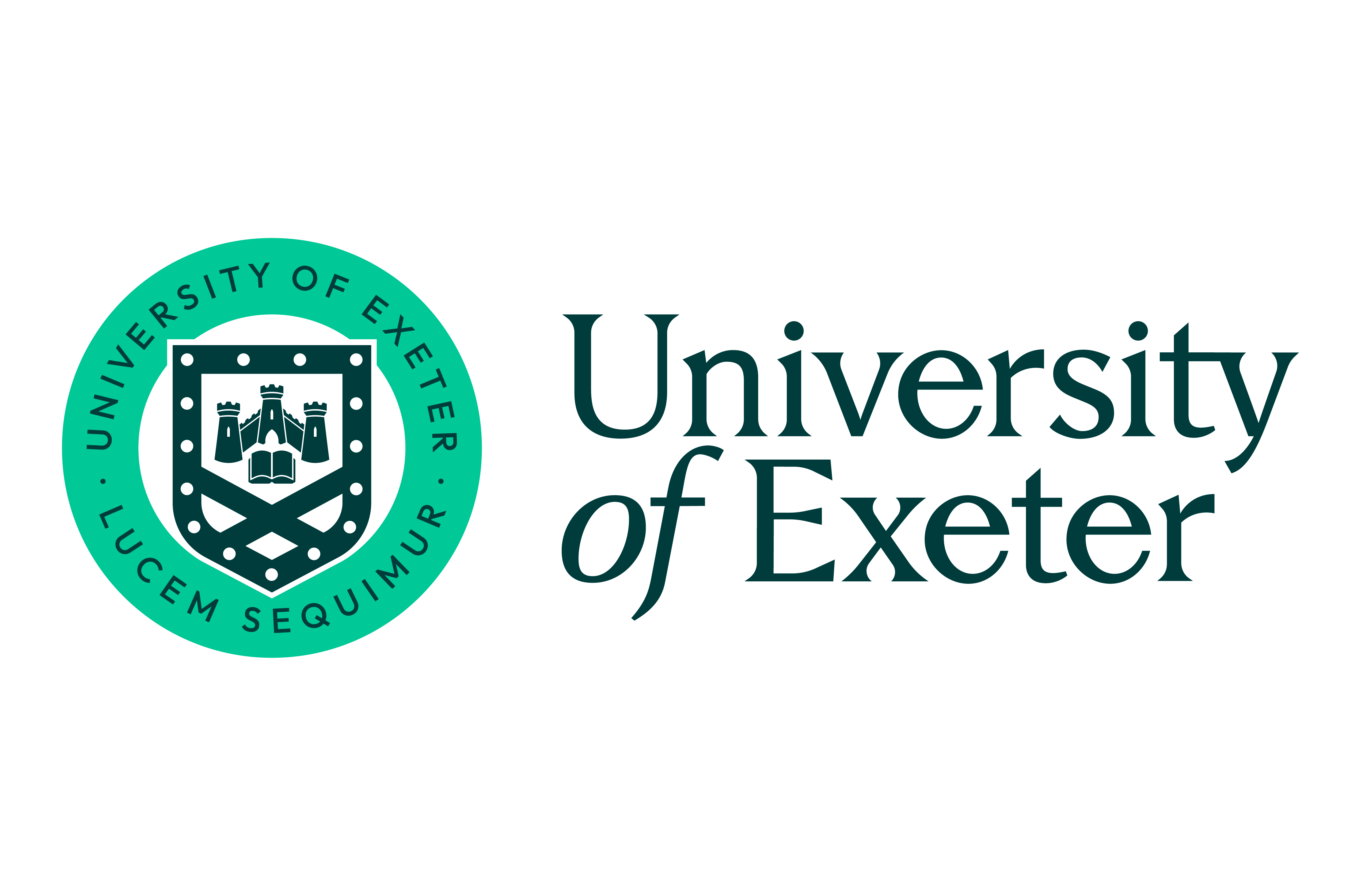 UoE Logo