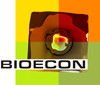 Bioecon logo