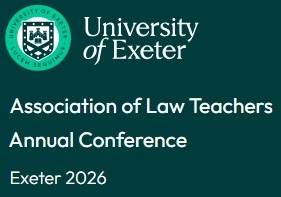 2026 ALT Conference - Reimagining Legal Education for the Future of Law (sponsorship packages)