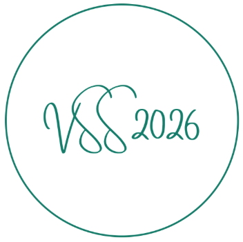 VSS2026