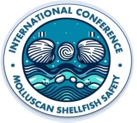 Molluscan Shellfish Safety