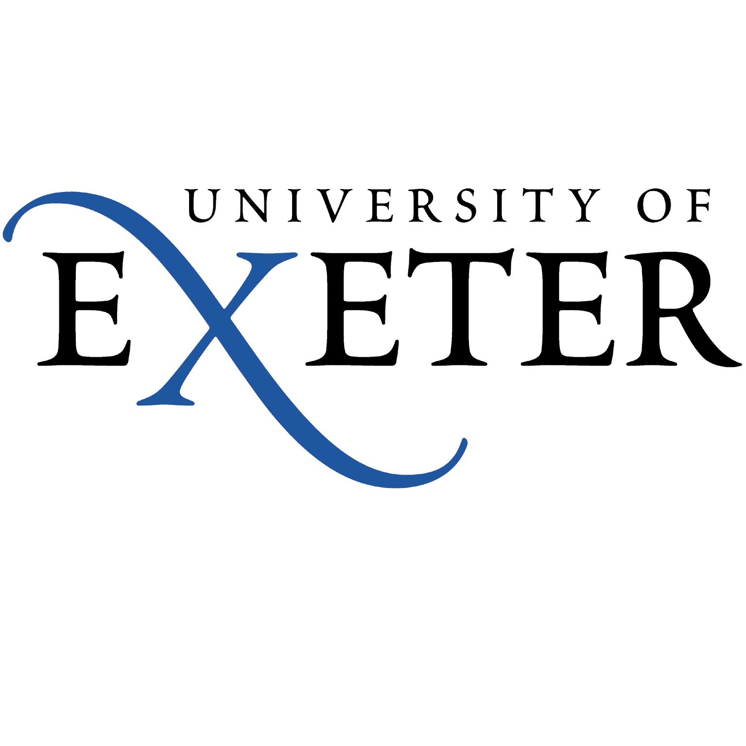 Exeter Microwaves & Metamaterials Meeting (XM3)