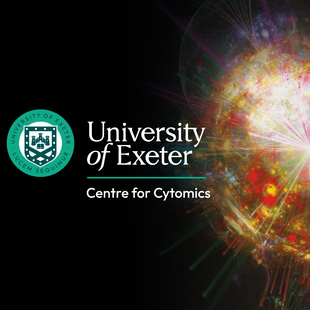 Centre for Cytomics
