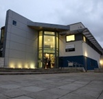 University of Exeter Business School