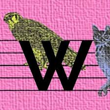 WISPS Logo
