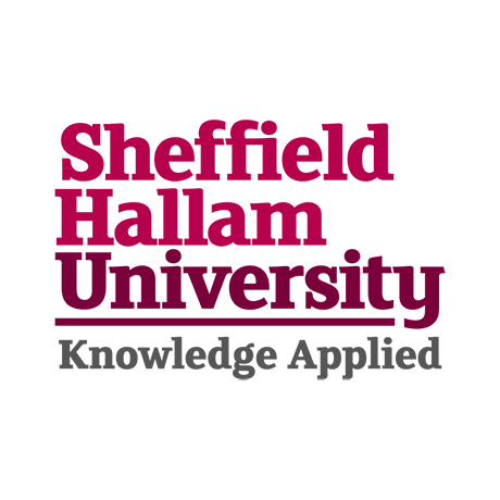 Sheffield Hallam University