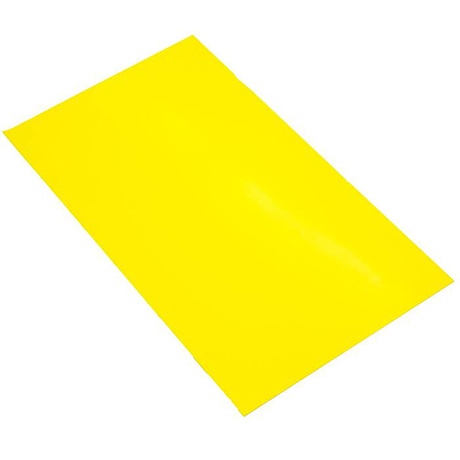 Yellow H.I.P.S