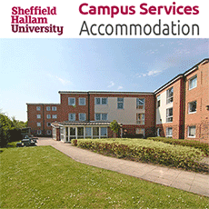 Accommodation Extended Stay