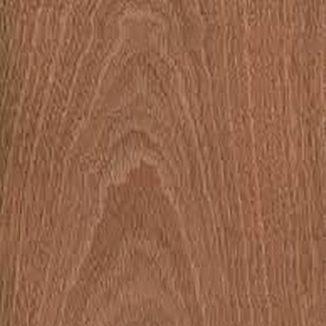 Sapele Wood Veneer