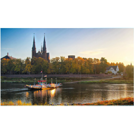 Venlo, Netherlands